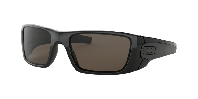 Oakley Fuel Cell OO 9096 9096-01 60mm