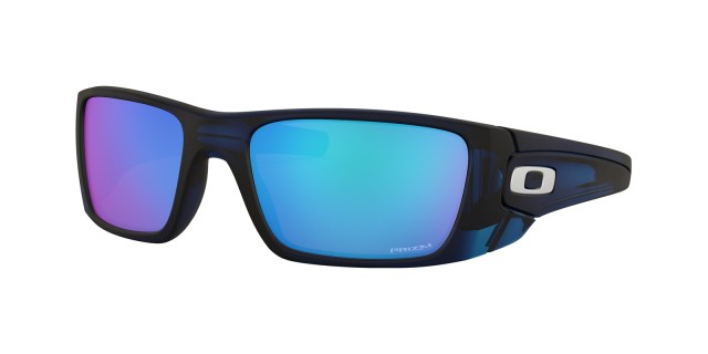 Oakley Fuel Cell OO 9096 9096-K1 60mm