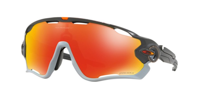 Oakley  JAWBREAKER OO 9290 9290-34 31mm