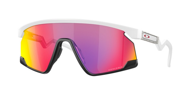 Oakley OO 9280 Bxtr 9280-02