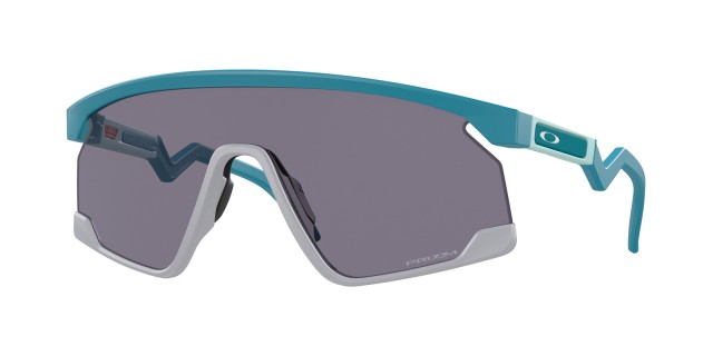 Oakley OO 9280 Bxtr 9280-09