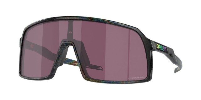 Oakley OO9406 Sutro 9406-A8