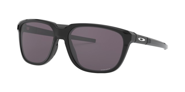 Oakley Anorak OO 9420 9420-01 59mm