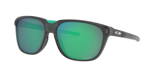 Oakley Anorak OO 9420 9420-03 59mm