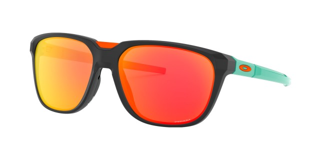Oakley Anorak OO 9420 9420-04 59mm
