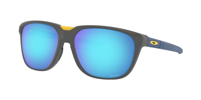 Oakley Anorak OO 9420 9420-05 59mm