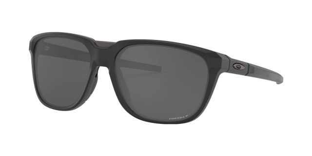 Oakley Anorak OO 9420 9420-08 Polarized 59mm