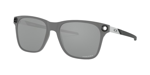 Oakley Apparition OO 9451 9451-02 55mm