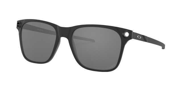 Oakley Apparition OO 9451 9451-05 Polarized 55mm