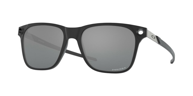 Oakley Apparition OO 9451 9451-11 55mm