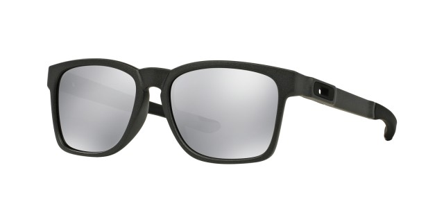 Oakley Catalyst OO 9272 9272/03 55mm