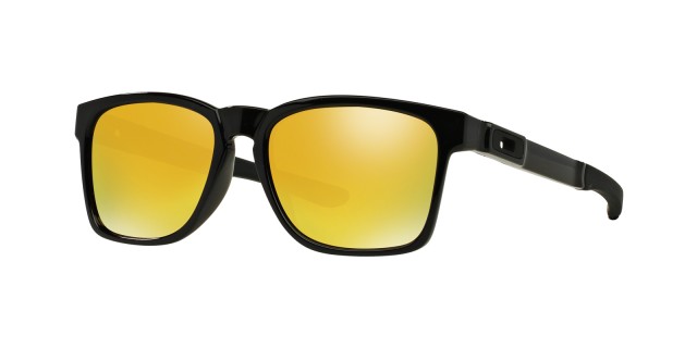 Oakley Catalyst OO 9272 9272/04 55mm
