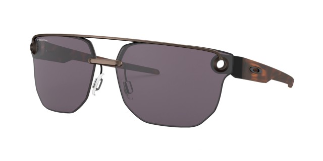 Oakley Chrystl OO 4136 4136-01 67mm