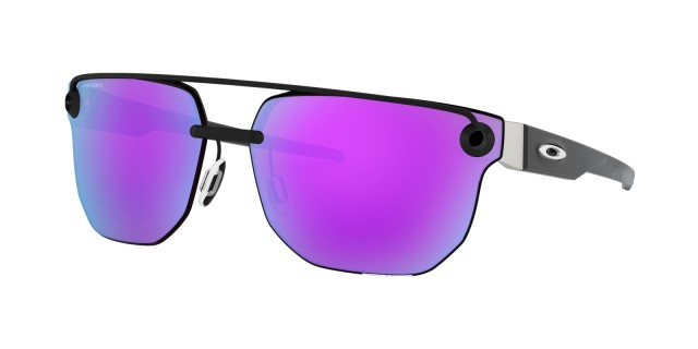 Oakley Chrystl OO 4136 4136-09 67mm