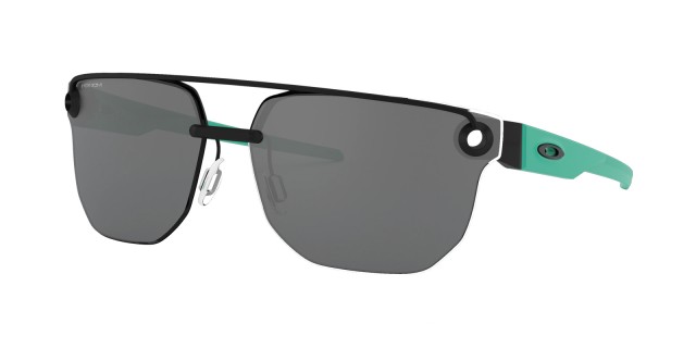 Oakley Chrystl OO 4136 4136-11 67mm