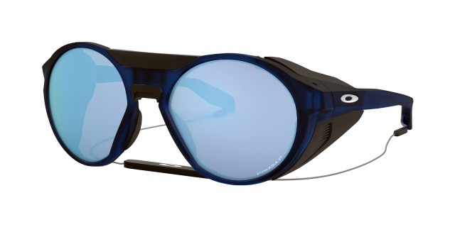 Oakley Clifden OO 9440 9440-05 Polarized 56mm