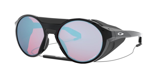 Oakley Clifden OO 9440 9440-02 56mm
