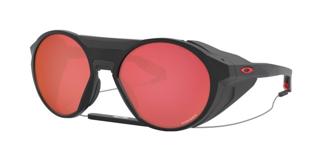 Oakley Clifden OO 9440 9440-03 56mm