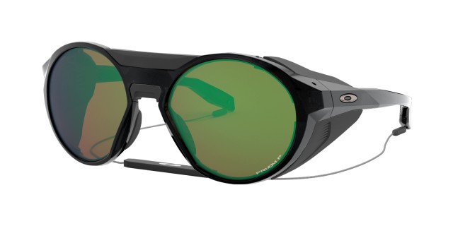 Oakley Clifden OO 9440 9440-06 Polarized 56mm
