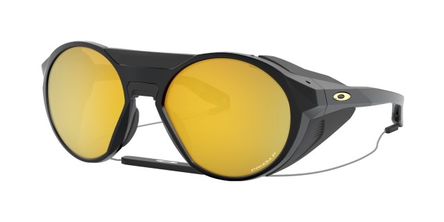Oakley Clifden OO 9440 9440-07 Polarized 56mm