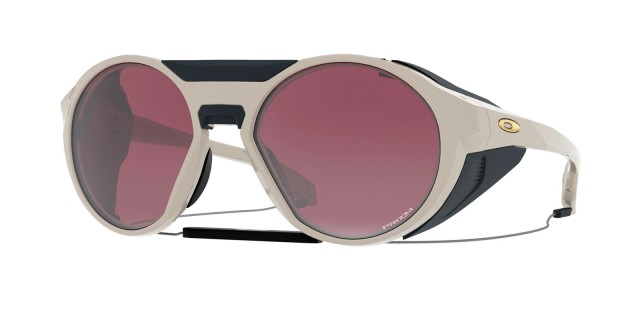 Oakley Clifden OO9440 9440-14