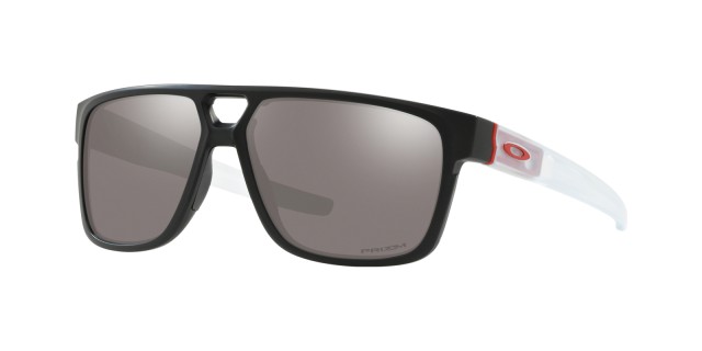 Oakley Crossrange Patch OO 9382 9382-18 60mm