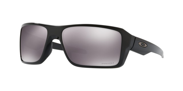 Oakley DOUBLE EDGE OO 9380 9380-15 66mm