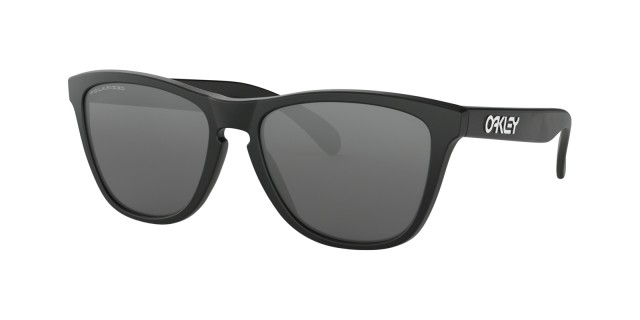 Oakley FROGSKINS 9013 24-297 Polarized 55mm