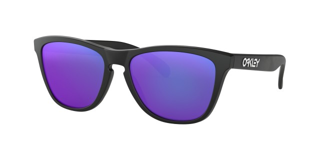 Oakley FROGSKINS 9013 24-298 55mm