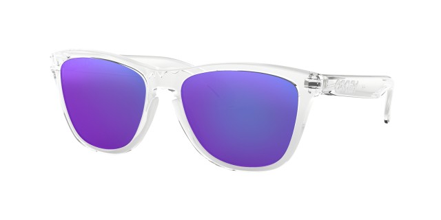 Oakley FROGSKINS 9013 24-305 55mm