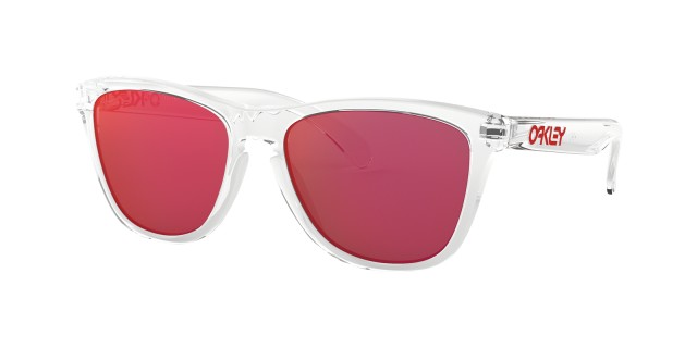 Oakley Frogskins 9013 9013A5 55mm