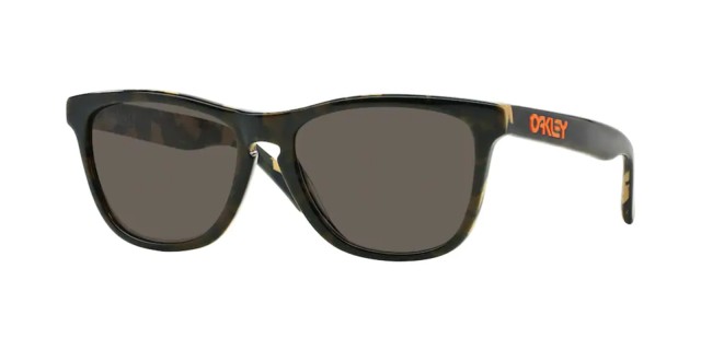 Oakley Frogskins LX OO 2043 204313 56mm