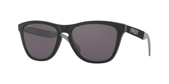 Oakley Frogskins Mix OO 9428 9428-01 55mm
