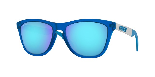 Oakley Frogskins Mix OO 9428 9428-03 55mm