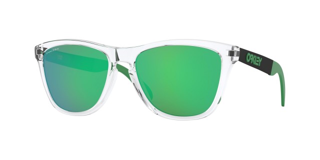 Oakley Frogskins Mix OO 9428 9428-04 55mm