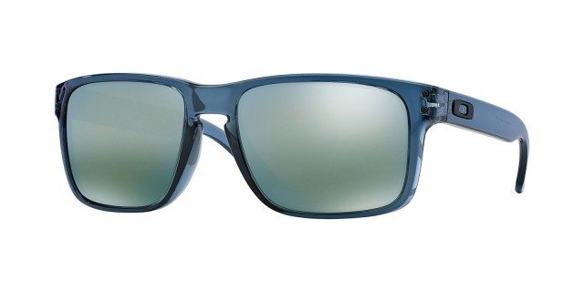 Oakley Holbrook OO 9102 9102-46 55mm
