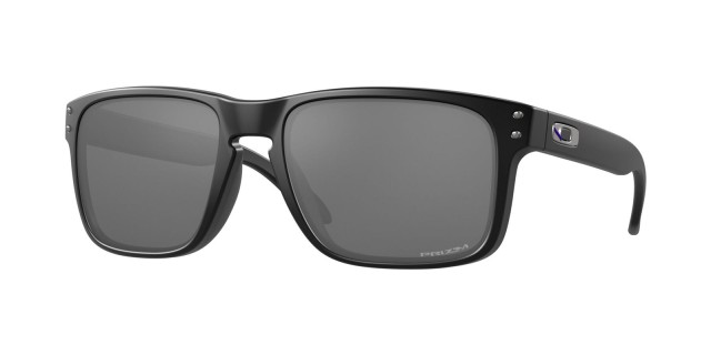 Oakley Holbrook OO9102 9102-U3 55mm