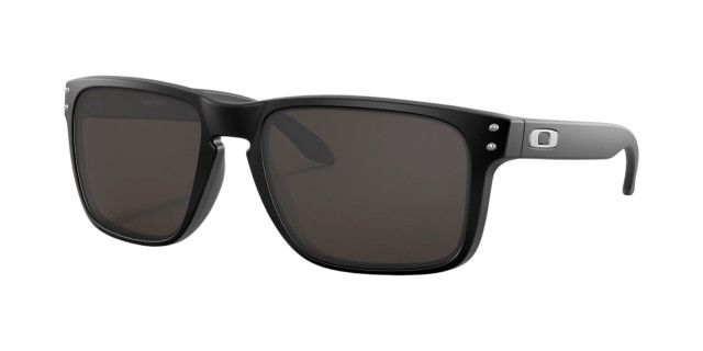 Oakley Holbrook XL OO 9417 9417-01 59mm
