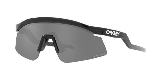 Oakley ΟΟ 9229 Hydra 9229-01