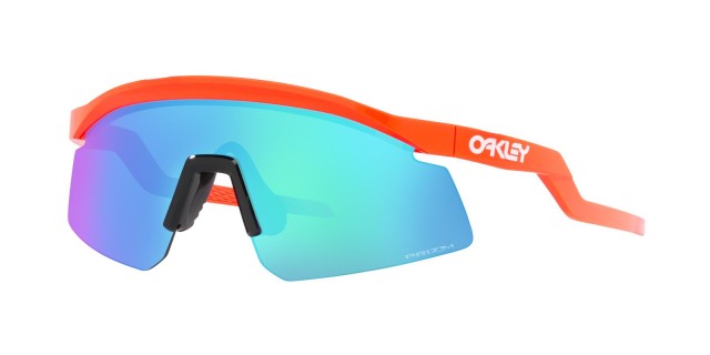 Oakley ΟΟ 9229 Hydra 9229-06