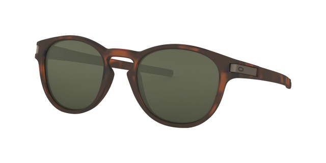 Oakley LATCH OO 9265 9265-02 53mm