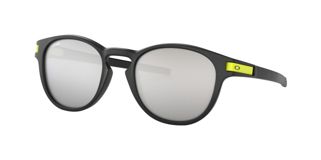 Oakley Latch OO 9265 9265-21