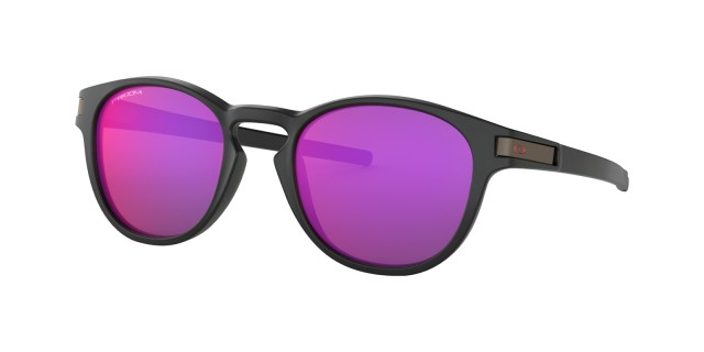 Oakley LATCH OO 9265 9265-49 53mm