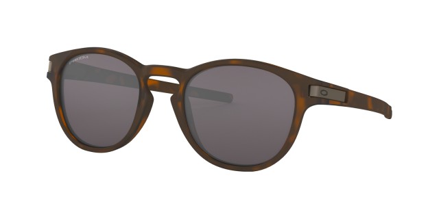 Oakley Latch OO 9265 9265-50 53mm