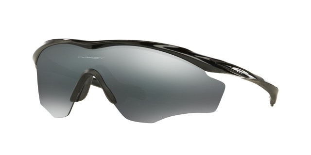 Oakley M2 FRAME XL OO 9343/04 45mm