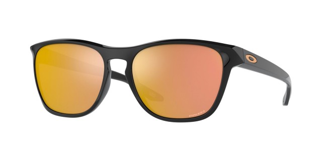 Oakley Manorburn OO 9479 9479-05 56mm