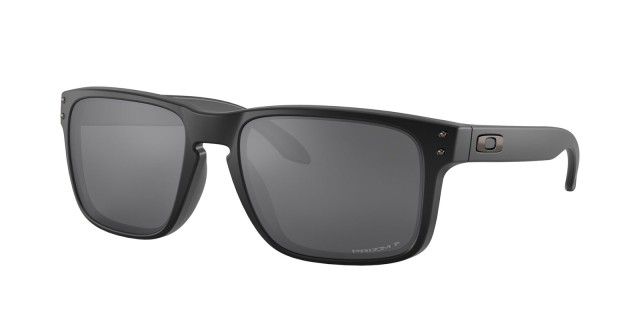 Oakley Holbrook OO9102 9102-D6 Polarized