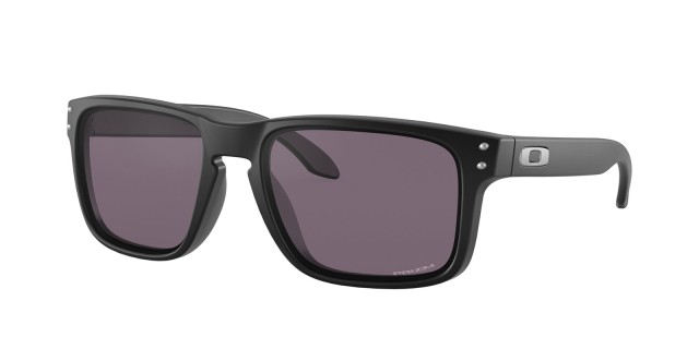 Oakley Holbrook OO9102 9102-E8