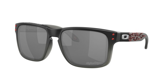 Oakley Holbrook OO9102 9102-Z0