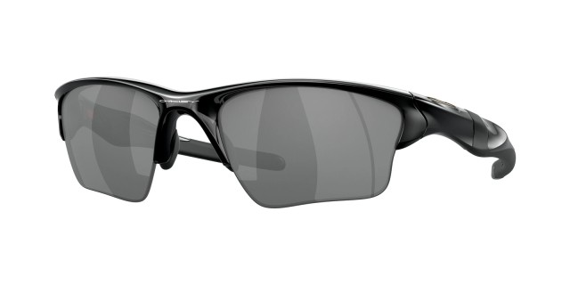 Oakley Half Jacket 2.0 xl OO9154 9154-01